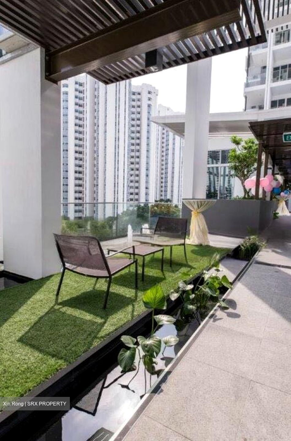 The Line @ Tanjong Rhu (D15), Condominium #478629531